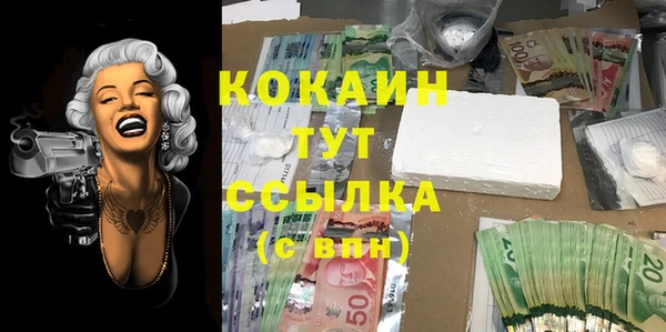 а пвп мука Верея