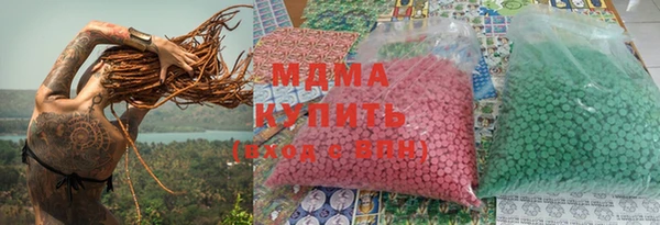 ГАЛЛЮЦИНОГЕННЫЕ ГРИБЫ Верхний Тагил