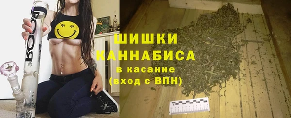 а пвп мука Верея